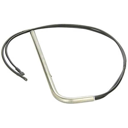 Norcold Refrigerator Heating Element NO638374